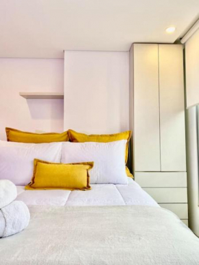 Apartamento loft Nuevo, central,moderno y acogedor